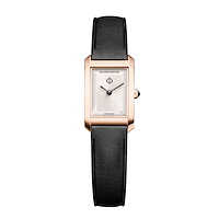 Baume & Mercier M0A10861