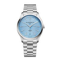 Baume & Mercier M0A10870
