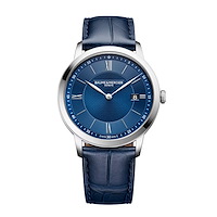 Baume & Mercier M0A10878