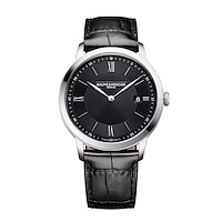 Baume & Mercier M0A10881