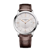 Baume & Mercier M0A10882