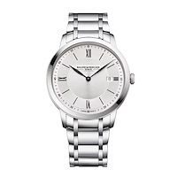 Baume & Mercier M0A10883