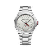 Baume & Mercier MOA10658