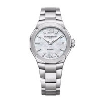 Baume & Mercier M0A10729