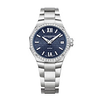 Baume & Mercier M0A10765