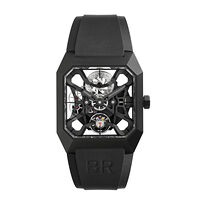 Bell & Ross BR03-CYBER-CE