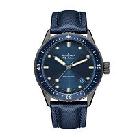 Blancpain 50000240o52a