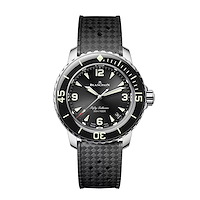 Blancpain 5007 1130 B64A