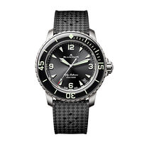 Blancpain 501012B30B64B