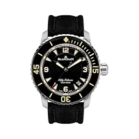 Blancpain 5015 1130 52B