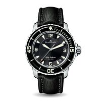 Blancpain 5015113052A