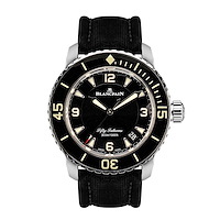 Blancpain 5015113052B