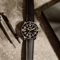 Blancpain 5015113052B