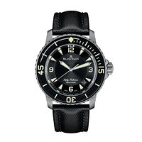 Blancpain 501512B30B52A