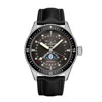 Blancpain 50541110B52A