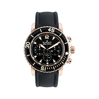 Blancpain 5085F363052B