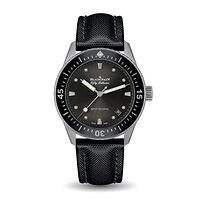 Blancpain 5100B1110B52A