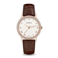 Blancpain 6104364255A