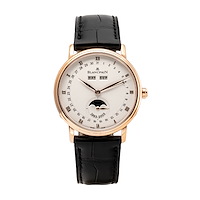Blancpain 6263-3642-55