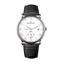 Blancpain 6606112755B