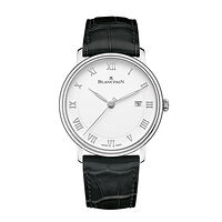 Blancpain 6651112755B