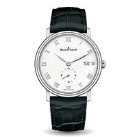 Blancpain 6652112755B