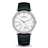 Blancpain 6668112755B