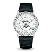 Blancpain 6652112755B