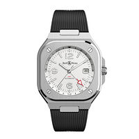 Bell & Ross BR05G-SI-ST/SRB