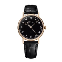 Breguet 5177BR/2N/9V602