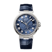 Breguet 5517BB/Y2/9ZU