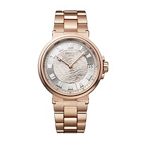 Breguet 5517BR/12/RZ0