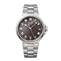 Breguet 5517TI/G2/TZ0