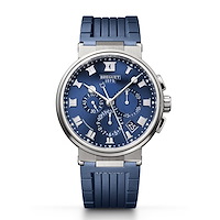 Breguet 5527TI/Y1/5WV