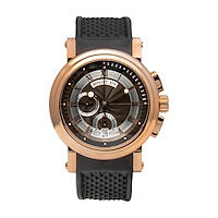 Breguet 5827BR