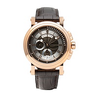 Breguet 5827BRZ25ZU