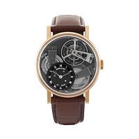 Breguet 7047BR/G9/9ZU