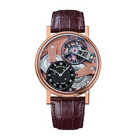 Breguet 7047BR/R9/9ZU