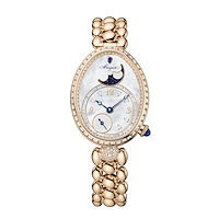 Breguet 9935BH/5W/J40D0