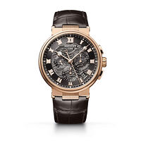 Breguet G5527BR/G3/9WV