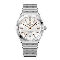 Breitling A10320101A1A1
