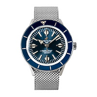 Breitling A10370