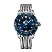 Breitling A10390161C1A1