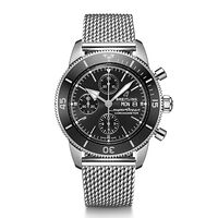 Breitling A13313121B1A1