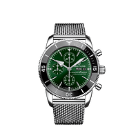 Breitling A13313121L1A1