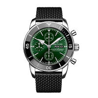 Breitling A13313121L1S1