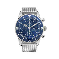 Breitling A13313161C1A1