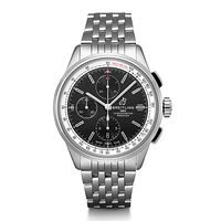 Breitling A13315351B1A1