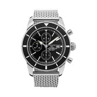 Breitling A1332024