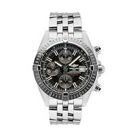 Breitling A13356